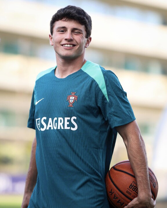 433855830_981193560036623_4699669622100390573_n.jp