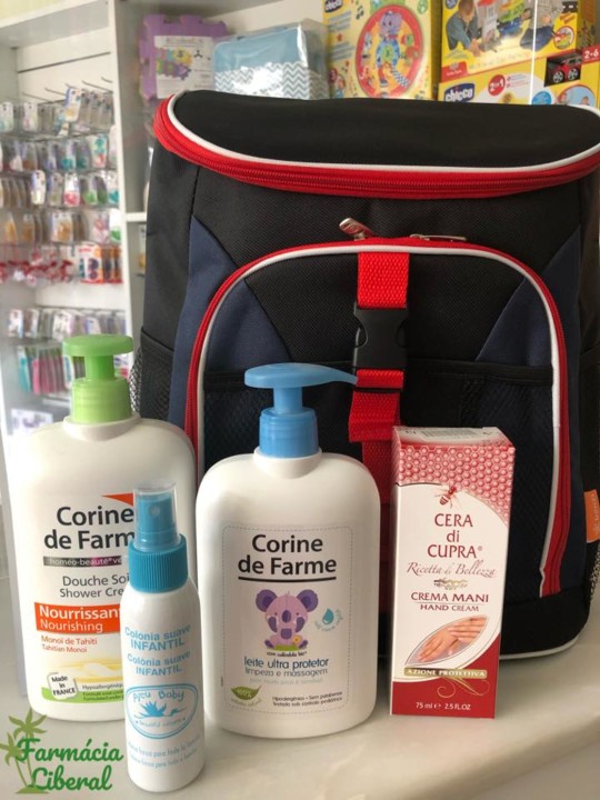 106508033_1647212628766795_3919699593247357302_n.j 106508033_1647212628766795_3919699593247357302_n.j