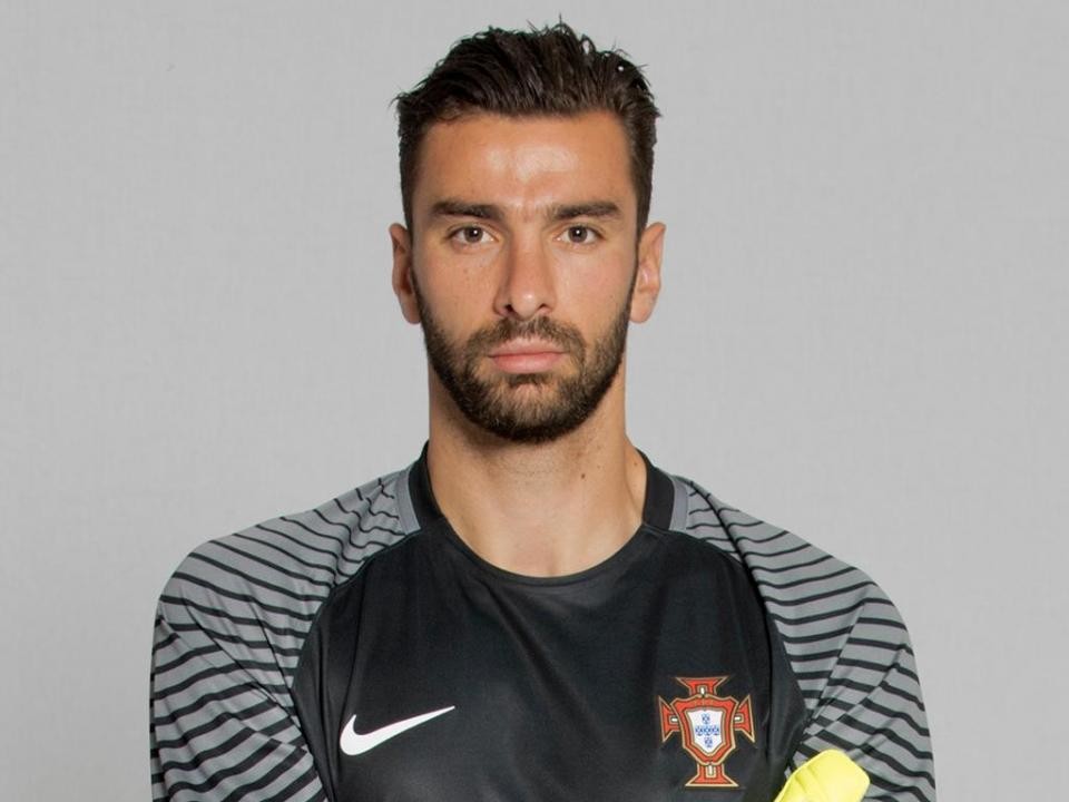 Rui Patrício (2).jpg