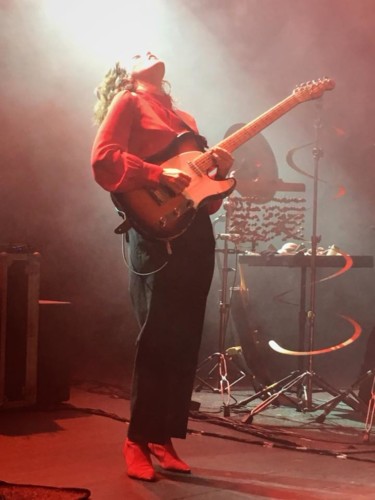 anna calvi.jpg anna calvi.jpg