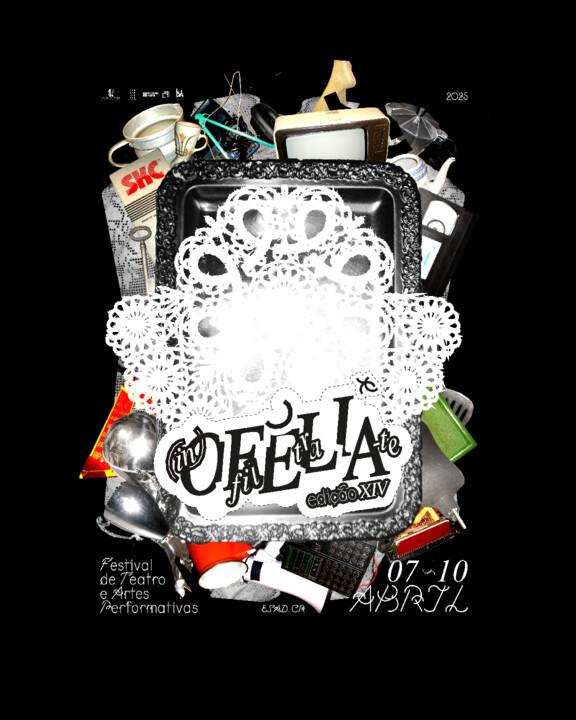 Cartaz_XIV Festival Ofélia.jpg