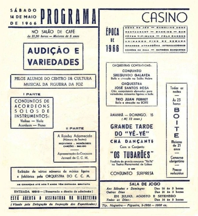 Casino 1966 05 14.jpg