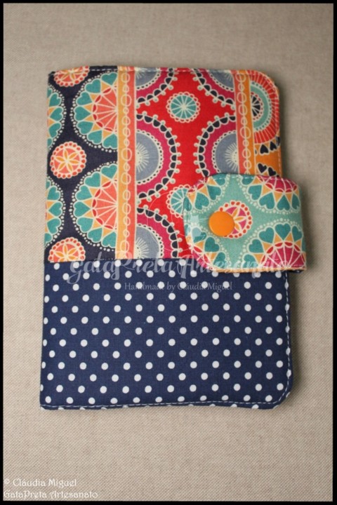 Capa boletim grávida Hippie Mandalas1.JPG