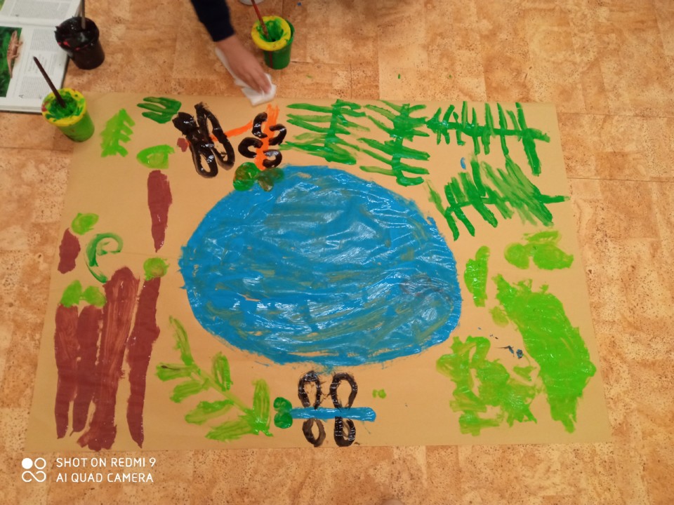 IMG_20201127_114926.jpg IMG_20201127_114926.jpg