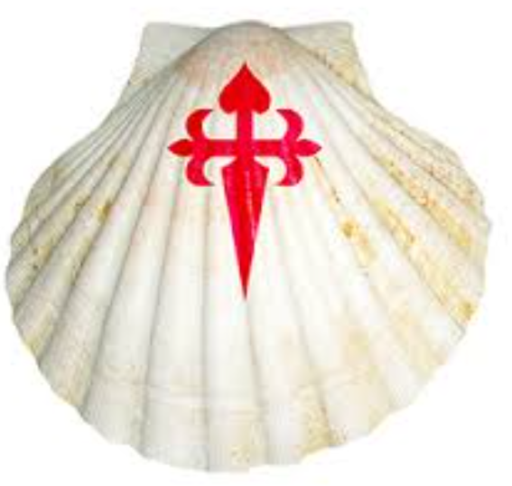 Screenshot_2023-07-02-13-31-19-799_com.mi.globalbr