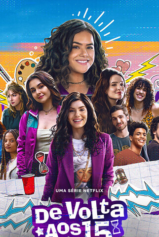 unnamed_yVxbogj (1).jpg