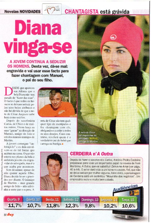 img028.jpg img028.jpg