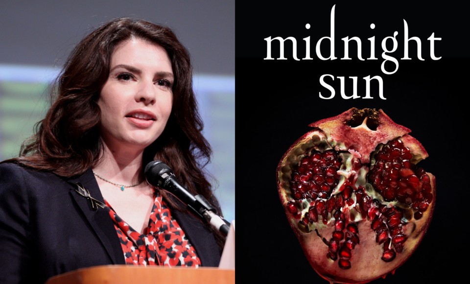 twilight-midnight-sun-stephenie-meyer.jpg