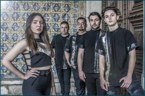 image017.png image017.png