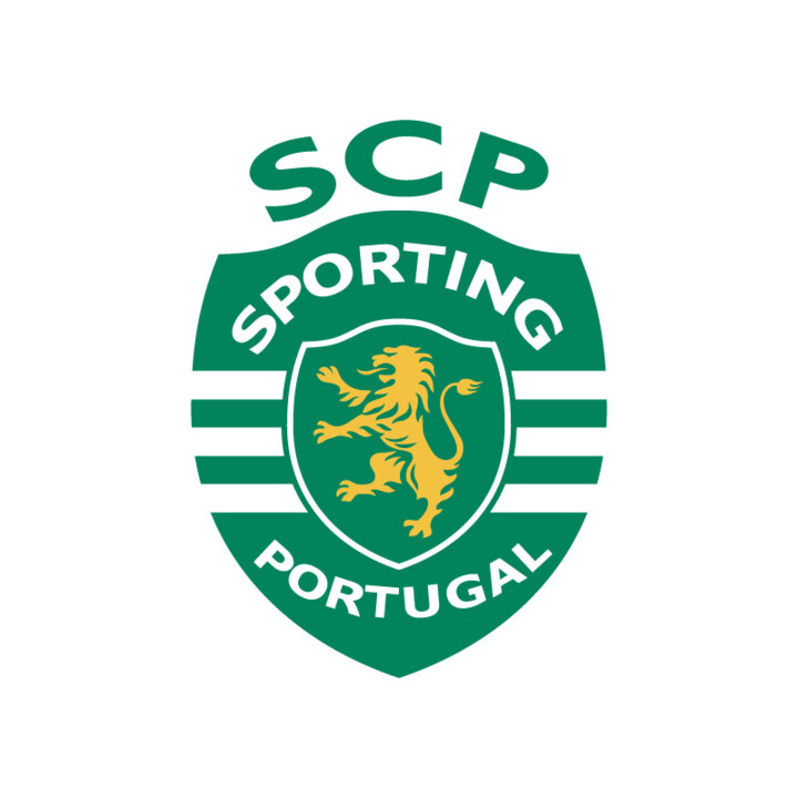 Sporting_Clube_de_Portugal-04.jpg
