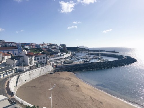 46460666_773813582963602_2451992173541851136_n.jpg 46460666_773813582963602_2451992173541851136_n.jpg