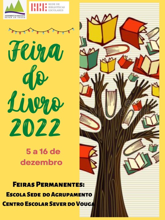 feira livro cartaz 2022.jpg