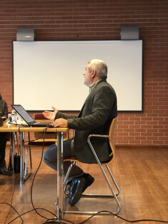 Pinheiro.jpg Pinheiro.jpg