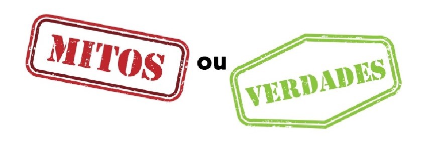 mitos ou verdades.jpg