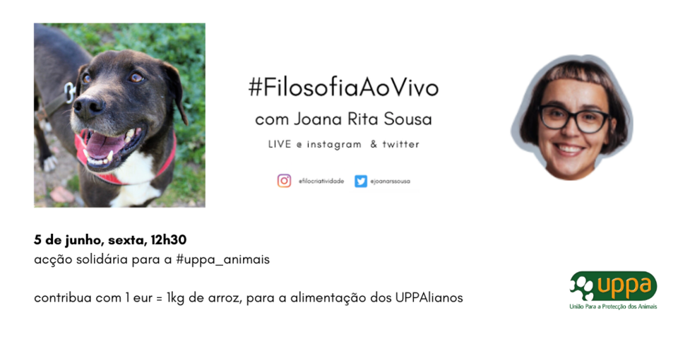 100048522_3881400358597294_4404883433319301120_o.p