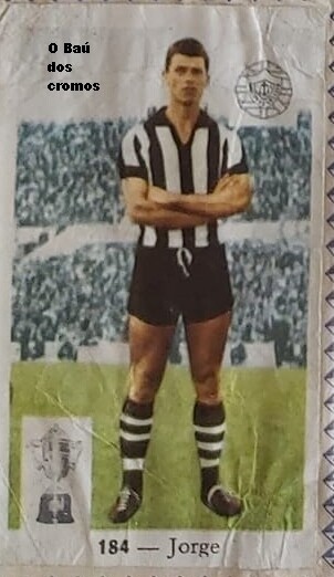 jorge.jpg