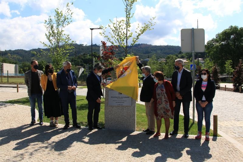 180029733_4198228826903050_7942383934620925695_n.j