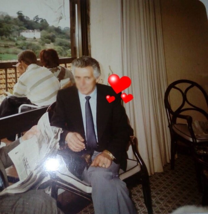 40863785_1995811370450420_7441392163033710592_n.jp