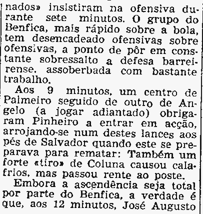 8)19-5-1957-benfica-fcb-2.png