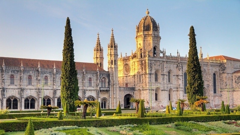 lisboa-mosteiro-dos-jeronimos.jpg