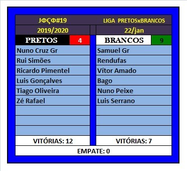 ЈФҀФ#19.jpg ЈФҀФ#19.jpg