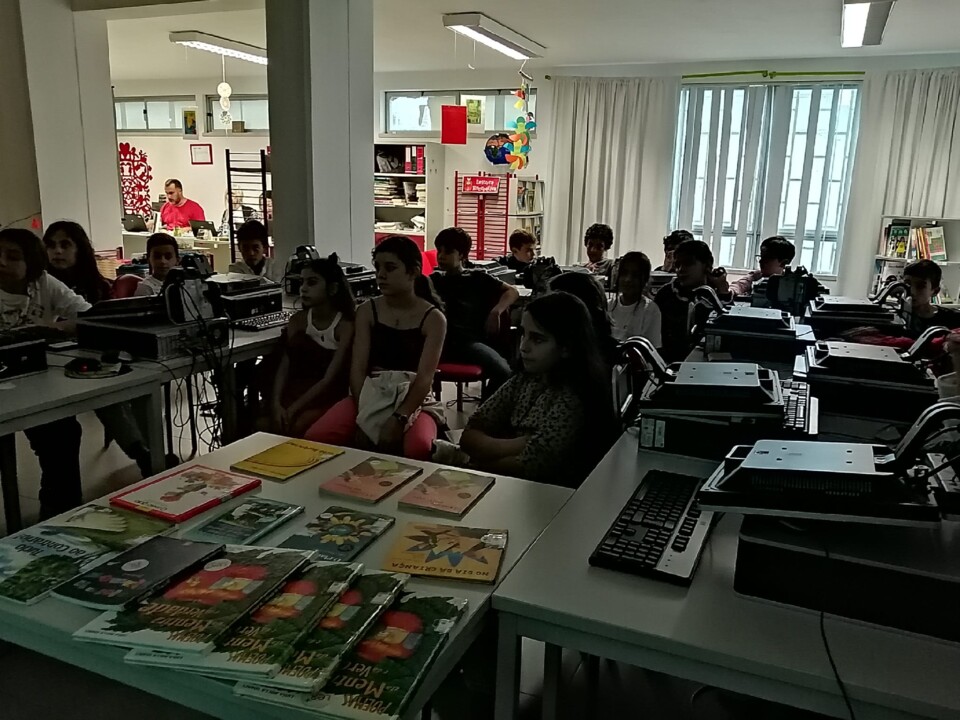 WhatsApp Image 2023-11-02 at 09.39.30.jpeg