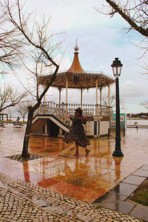 IMG_6329-1.jpg IMG_6329-1.jpg