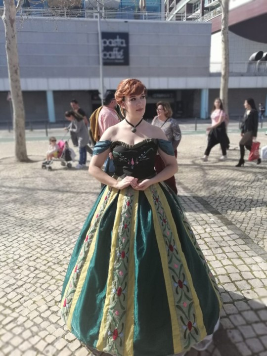 60011227_2270487176502358_7451121513794633728_n.jp 60011227_2270487176502358_7451121513794633728_n.jp