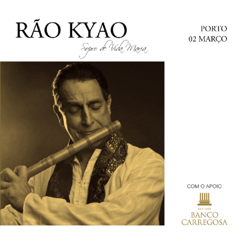 RAOKYAOPOSTFB2.png RAOKYAOPOSTFB2.png