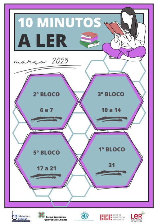 Blog_10 minutos (março).jpg