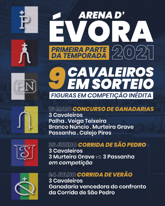 Arena D'Évora 2021.png
