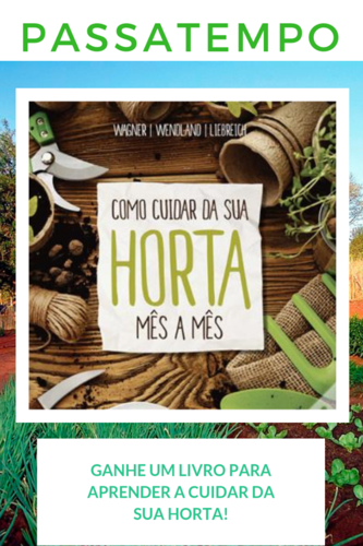 49482981_362338790982531_8558390020010934272_n.png 49482981_362338790982531_8558390020010934272_n.png