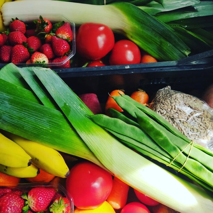 491462440_18474975256066958_448080677439604477_n.j