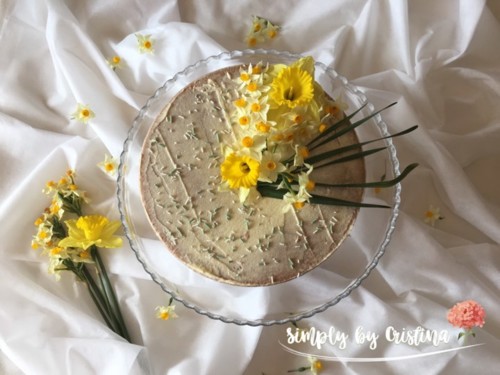 53063680_2544721962236857_9179910193339695104_n.jp