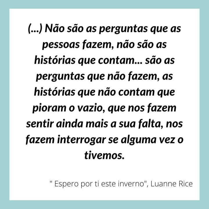 Mas se havia coisa que sabia depois de trabalhar t