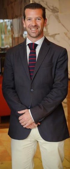 12974317_1155565014468032_7380059983117879237_n.jp 12974317_1155565014468032_7380059983117879237_n.jp