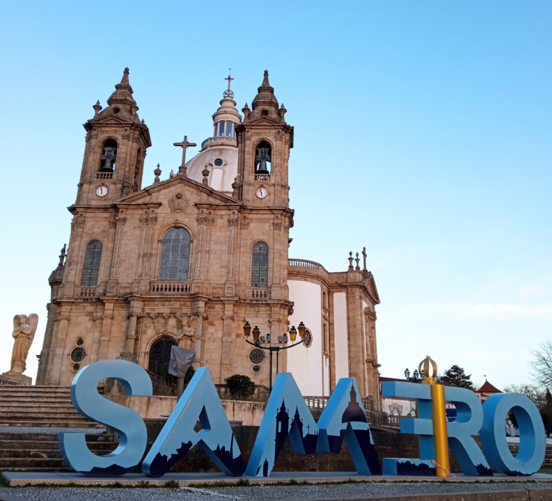 Sem Título.jpg Sem Título.jpg