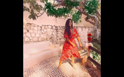 vip-pt-35601-noticia-rita-pereira-admite-nao-estou vip-pt-35601-noticia-rita-pereira-admite-nao-estou