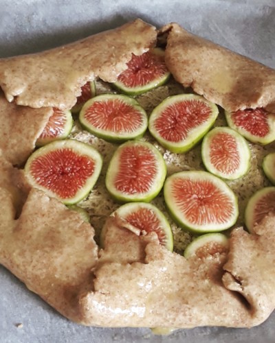 IMG_20181002_083930_650.jpg IMG_20181002_083930_650.jpg