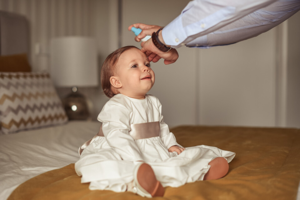 Paula Veiga Claro Fotografia-66 (1).jpg