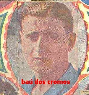 49-varela marques-belenenses.jpg 49-varela marques-belenenses.jpg