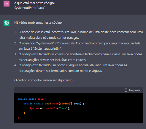 Opera Instantâneo_2022-12-20_115637_chat.openai.c