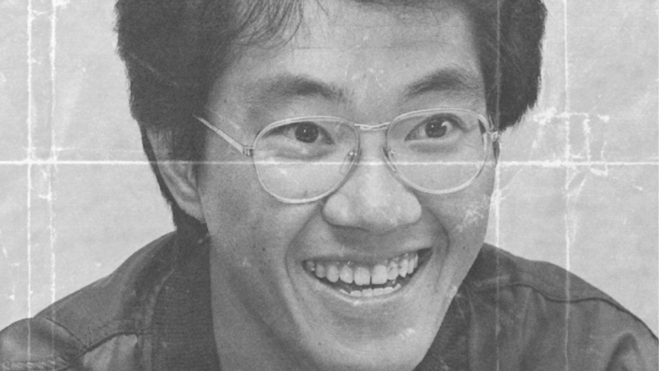 Cópia de Design sem nome (3).png