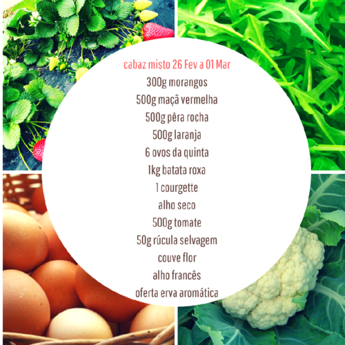 CabazMisto26Fev01Mar.png