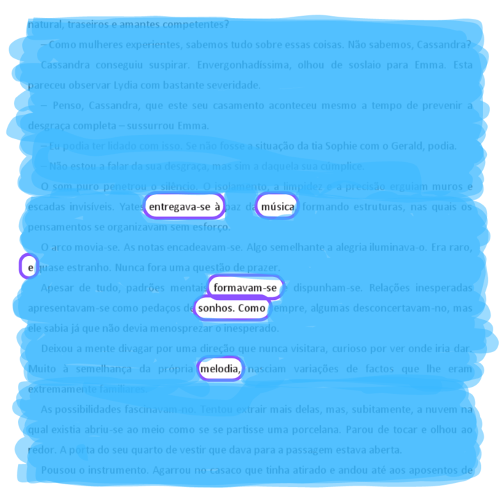 Design sem nome (19).png