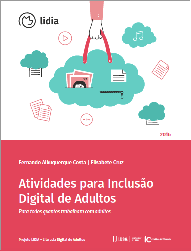 inclusao.png inclusao.png