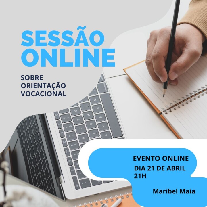sessão OnlineMM.jpg