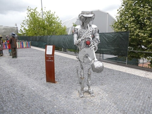 12a_Visita_CEP_El_Ejido (46).JPG