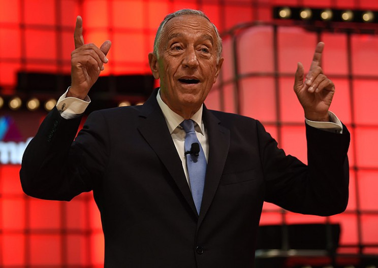 800px-marcelo_rebelo_de_sousa_-_web_summit_2018_45