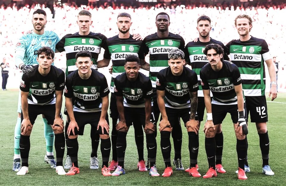 SCP_Futebol_10MAI2025.jpeg